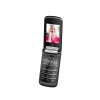 0FLX50T00